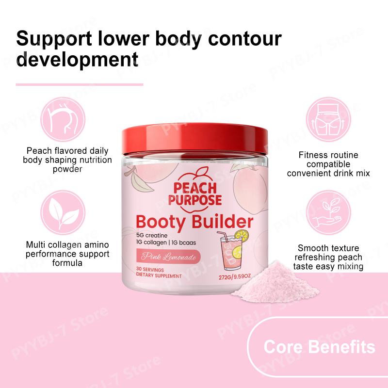 ผงโปรตีนคอลลาเจนสำหรับผู้หญิงพ - Nutrition Workout บทวิจารณ์และราคา