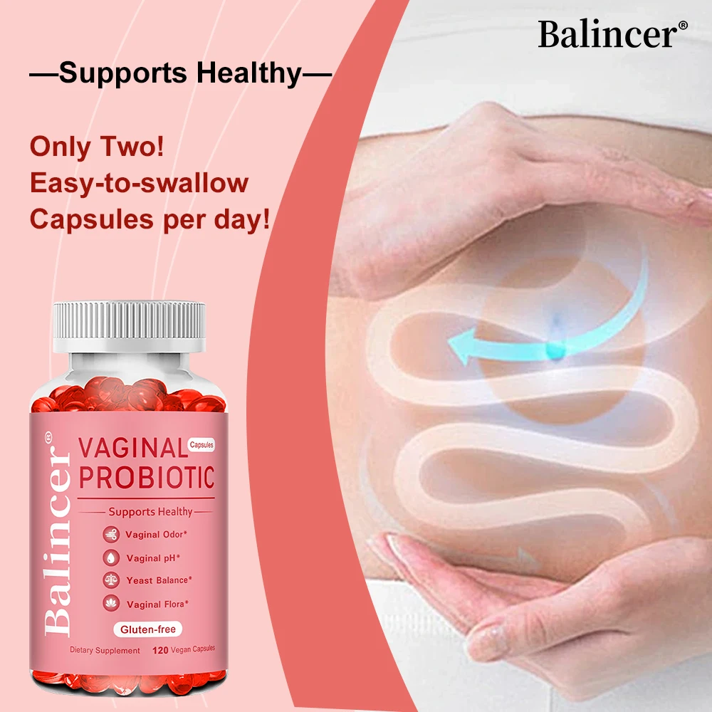 โปรไบโอติกสําหรับผู้หญิง - บํา - Probiotics Women Health บทวิจารณ์และราคา