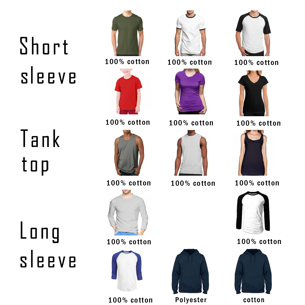เสื้อฮู้ดคีโต แขนยาว ผ้าฝ้าย อ - Nutrition Workout บทวิจารณ์และราคา