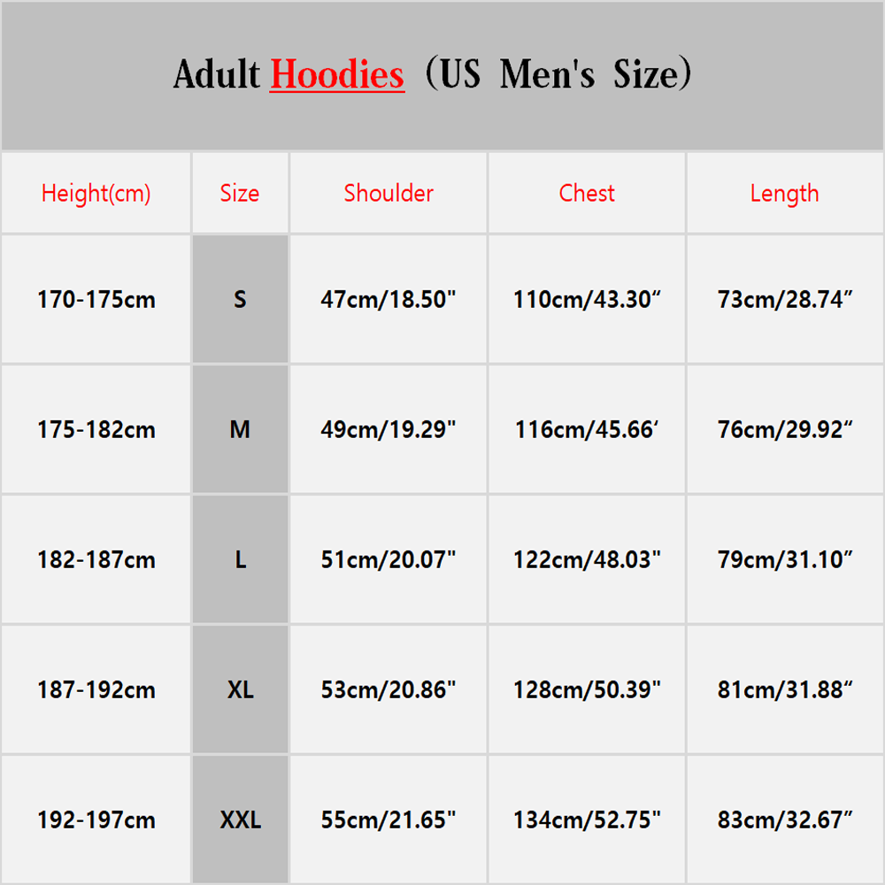 เสื้อฮู้ดคีโต แขนยาว ผ้าฝ้าย อ - Nutrition Workout บทวิจารณ์และราคา