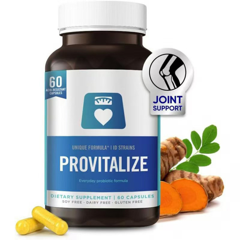 โปรไวทาไลท์ โพรไบโอติกส์สำหรับ - Probiotics Women Health บทวิจารณ์และราคา